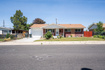 Photo 1 for 199 E 500 N