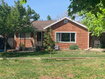 Photo 1 for 2457 E 2100 S