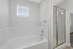 Photo 6 for 7228 N Clover Leaf Ln