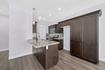 Photo 4 for 7228 N Clover Leaf Ln