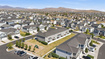 Photo 2 for 7228 N Clover Leaf Ln