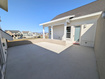 Photo 5 for 6803 W South Jordan Pkwy #252