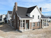 Photo 1 for 6803 W South Jordan Pkwy #252