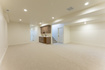 Photo 6 for 6803 W South Jordan Pkwy #252