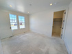 Photo 3 for 6803 W South Jordan Pkwy #252