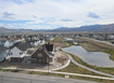 Photo 2 for 6803 W South Jordan Pkwy #252