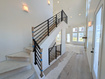 Photo 4 for 6803 W South Jordan Pkwy #252