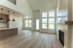 Photo 3 for 6803 W South Jordan Pkwy #252