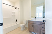 Photo 5 for 6803 W South Jordan Pkwy #252