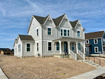 Photo 1 for 7178 W Lake Ave #1-155