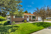 Photo 1 for 4471 S 3600 W