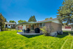 Photo 2 for 4471 S 3600 W
