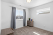Photo 4 for 313 E 170 N