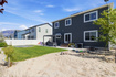 Photo 6 for 313 E 170 N