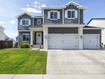 Photo 1 for 313 E 170 N
