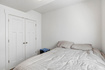 Photo 5 for 313 E 170 N
