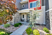 Photo 2 for 15459 S Midnight Way