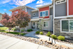 Photo 1 for 15459 S Midnight Way