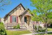 Photo 1 for 11578 S Harvest Rain Ave
