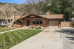 Photo 1 for 516 N 200 E