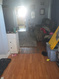 Photo 2 for 560 N Monterey Dr