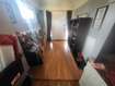Photo 4 for 560 N Monterey Dr