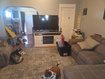 Photo 3 for 560 N Monterey Dr