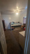 Photo 6 for 560 N Monterey Dr