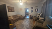 Photo 3 for 560 N Monterey Dr
