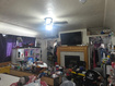 Photo 5 for 560 N Monterey Dr