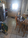 Photo 4 for 560 N Monterey Dr