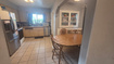 Photo 2 for 560 N Monterey Dr