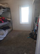 Photo 6 for 560 N Monterey Dr