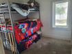 Photo 5 for 560 N Monterey Dr