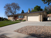 Photo 1 for 1411 E Millbrook Way