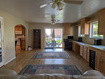 Photo 3 for 1411 E Millbrook Way