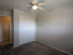 Photo 5 for 1411 E Millbrook Way