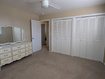 Photo 4 for 1411 E Millbrook Way