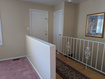 Photo 2 for 1411 E Millbrook Way