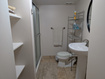 Photo 6 for 1411 E Millbrook Way