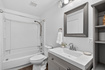 Photo 4 for 269 E Hill Ave #2