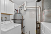 Photo 5 for 269 E Hill Ave #2