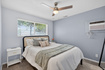 Photo 3 for 269 E Hill Ave #2