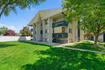 Photo 1 for 269 E Hill Ave #2