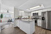 Photo 2 for 269 E Hill Ave #2