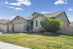 Photo 2 for 4424 S Valle Verde Dr
