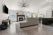 Photo 4 for 4424 S Valle Verde Dr