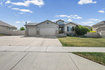 Photo 1 for 4424 S Valle Verde Dr