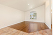 Photo 2 for 5763 S Stone Bluff Way