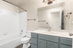 Photo 5 for 5763 S Stone Bluff Way